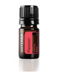 /uploads/2017/09/doterra-passion-olie-kopen-bestellen.jpg