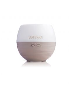 /uploads/2019/12/doterra-petal-diffuser-2-0.jpg