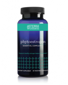 /uploads/2018/02/doterra-phytoestrogen-lifetime-complex-online-kopen-bestellen.png