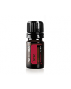 /uploads/2021/10/doterra-rose-online-kopen-bestellen.png