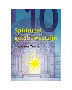 Thorsten Weiss Spiritueel Geldbewustzijn