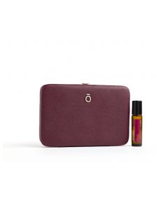 /uploads/2018/02/doterra-touch-clutch-rose-online-kopen-bestellen.jpg