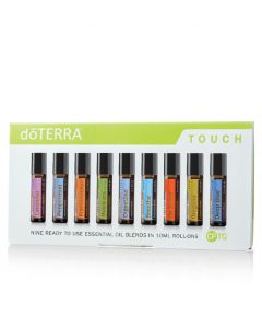 /uploads/2017/09/doterra-touch-kit-online-kopen-bestellen.jpg