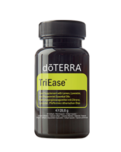 /uploads/2017/09/doterra-triease-softgels.jpg