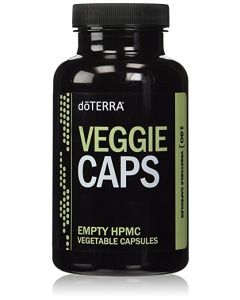 /uploads/2017/09/doterra-veggie-capsules-kopen-online-bestellen.jpg