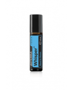 /uploads/2021/10/doterra-whisper-touch-online-kopen-bestellen.png