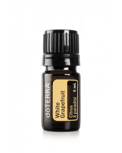 /uploads/2020/12/doterra-white-grapefruit.png