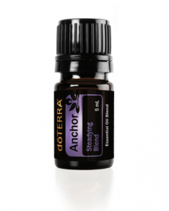 /uploads/2018/05/doterra-yoga-collection-anchor-steadying-blend.png