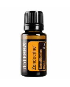 /uploads/2017/09/doterra-zendocrine-olie-kopen-bestellen-online.jpg