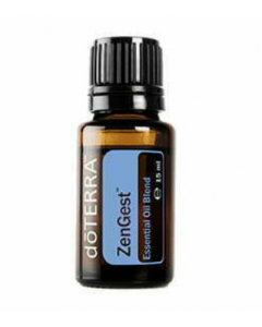 /uploads/2017/09/doterra-zengest-olie-1.jpg