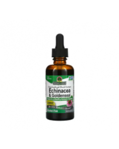 /uploads/2022/02/echinacea-goldenseal.png