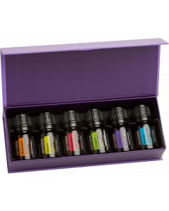 /uploads/2017/09/doterra-emotional-therapy-kit.jpg