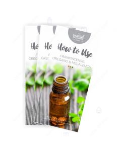 /uploads/2018/11/essential-oils-frankincense-oregano-melaleuca-brochure-online-kopen-bestellen.jpg