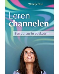 Wendy Ebus Leren Channelen