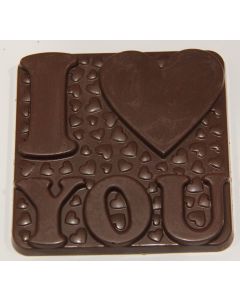 /uploads/2021/09/magic-chocolates-i-love-you-chocoladereep-scaled.jpg