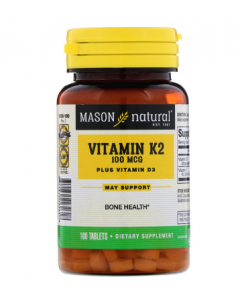 /uploads/2020/06/mason-natural-vitamine-k2-d3.png