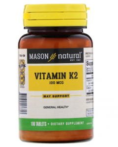 /uploads/2020/06/mason-naturals-vitamine-k2-online-kopen-bestellen.png