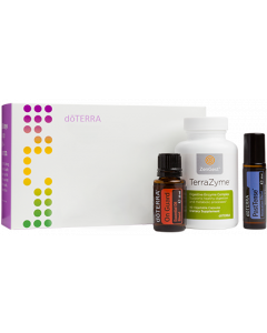 /uploads/2017/09/doterra-monthly-vitality-kit.jpg