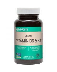 /uploads/2018/04/mrm-veganistische-vitamine-d3-k2-online-kopen-bestellen.jpg