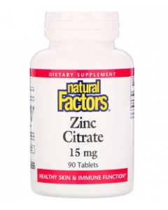 /uploads/2020/06/natural-factors-zink-citraat.png