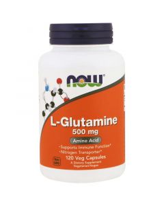 /uploads/2018/01/now-l-glutamine-500mg-120-vega-capsules-online-kopen-bestellen.jpg