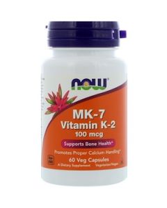 /uploads/2018/02/now-mk-7-vitamine-k2-online-kopen-bestellen.jpg