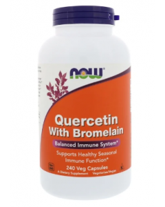 /uploads/2020/05/now-quercetine-bromelaine-240-veg-capsules.png