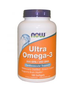 /uploads/2018/04/now-ultra-omega-3-180-capsules.jpg