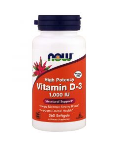 /uploads/2017/09/now-vitamine-d3-1000ie-360-softgels-online-kopen-bestellen.jpg