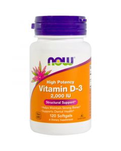 /uploads/2017/11/now-vitamine-d3-2000ie-120-softgels-online-kopen-bestellen.jpg