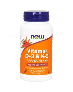 /uploads/2018/02/now-vitamine-d3-k2-1000ie-45mcg-120-capsules-online-kopen-bestellen.jpg