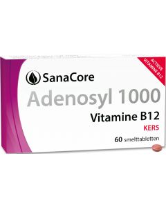 /uploads/2020/11/sanacore-adenosylcobalamine-1000-zonder-foliumzuur.jpg