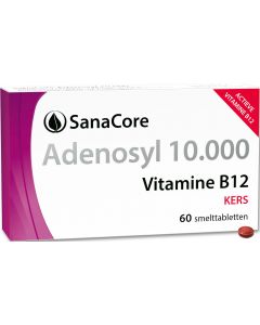 /uploads/2017/09/sanacore-adenosylcobalamine-10000.jpg