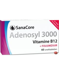 /uploads/2017/09/sanacore-adenosylcobalamine-3000-foliumzuur.jpg