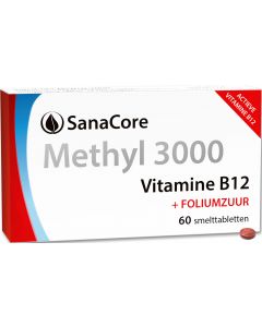 /uploads/2017/09/sanacore-methylcobalamine-3000-foliumzuur.jpg