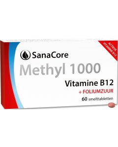 /uploads/2017/09/sanacore-methylcobalamine-met-foliumzuur-1000mcg.jpg
