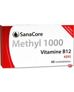 /uploads/2020/11/sanacore-methylcobalamine-zonder-foliumzuur.jpg