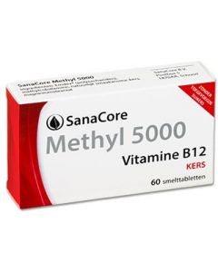 /uploads/2017/09/SanaCore_Methyl5000.jpg