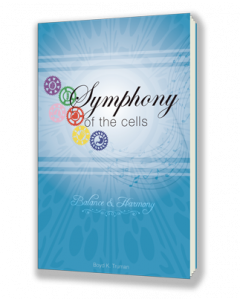 /uploads/2018/06/symphony-of-the-cells-workbook-online-kopen-bestellen.png