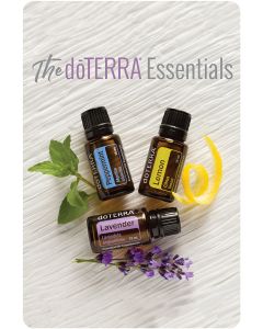 /uploads/2018/12/the-doterra-essentials-booklet-online-kopen-bestellen.jpg