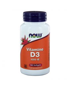 /uploads/2017/09/vitamine-d3-1000-ie-180-softgels.jpg