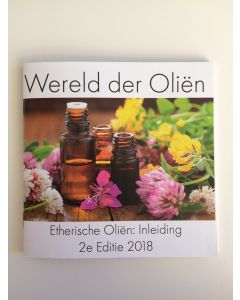 /uploads/2018/11/wereld-der-olien-mini-boekje-pocketgids-online-kopen-bestellen.jpg