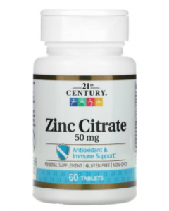 /uploads/2022/02/zink-citraat-50mg.png